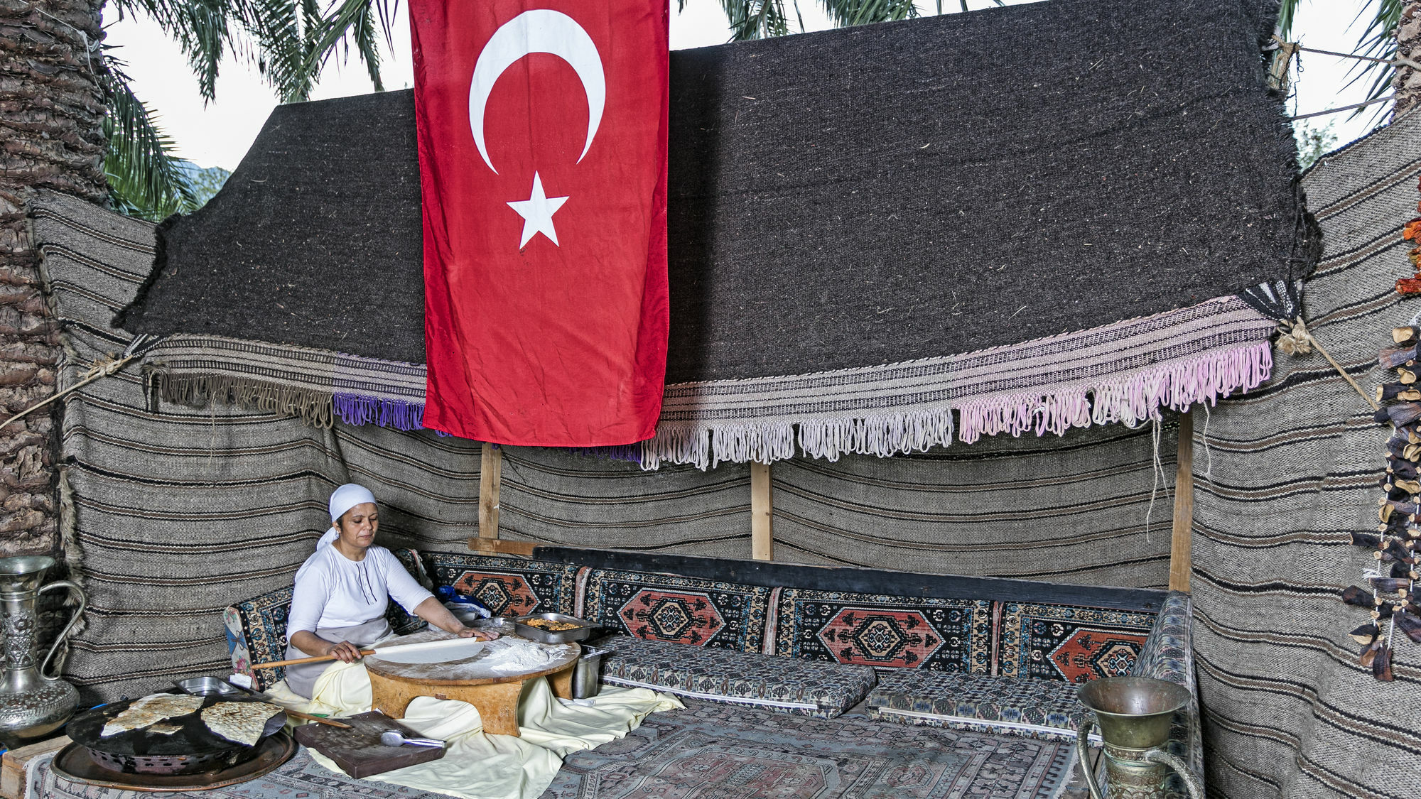 Oezkaymak Marina Hotel - Ultra All Inklusive Kemer Exterior foto